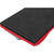 W3059- Product Features 