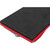 W3059- Product Features 
