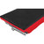 W3058- Product Features 