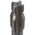 W86910- Product Features 