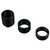 W86910- Product Features 