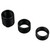W86910- Product Features 