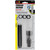 W86910- Packaging 