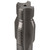W86910- Product Features 