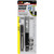 W86904- Packaging 