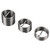 W86904- Product Features 