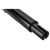 W86904- Product Features 