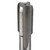 W86904- Product Features 