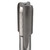 W86904- Product Features 