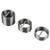 W86904- Product Features 