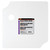 W1002- Packaging 