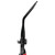 W86559- Product Features 