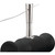 W86565- Product Features 