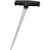 W86565- Product Features 