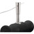 W86565- Product Features 