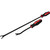 W86564- Primary 