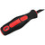 W86564- Product Features 