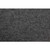 W88802- Product Features 