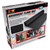 W88802- Packaging 