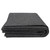 W88802- Secondary 