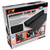 W88802- Packaging 