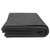 W88802- Secondary 