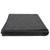 W88801- Secondary 