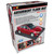 W88803- Packaging 