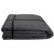 W88803- Secondary 