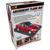 W88803- Packaging 