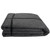 W88803- Secondary 