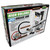 W7721- Packaging 