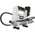 W7721- Secondary 