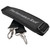 W7721- Product Features 