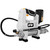 W7721- Secondary 