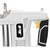 W7721- Product Features 
