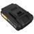 W7721- Secondary 