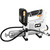 W7721- Secondary 