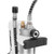 W7721- Product Features 