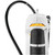 W7721- Product Features 