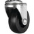 W85018- Product Features 