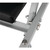 W85018- Product Features 