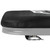 W85018- Product Features 