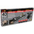 W85018- Packaging 
