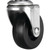 W85018- Product Features 
