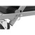 W85018- Product Features 