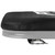 W85018- Product Features 