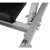 W85018- Product Features 