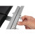 W85018- Product Features 