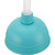 W6083- Product Features 
